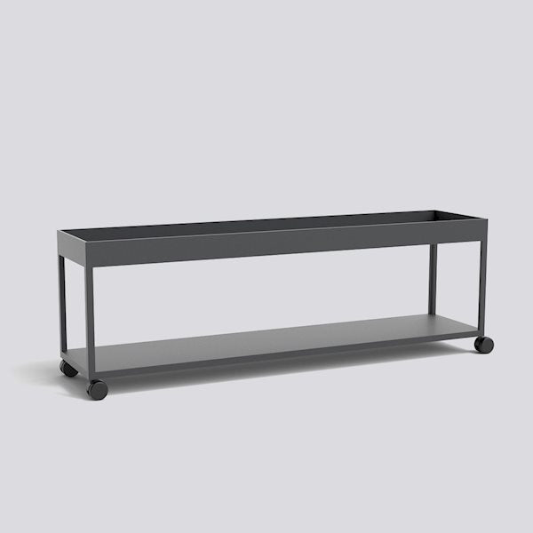 NO Combination 102 by HAY