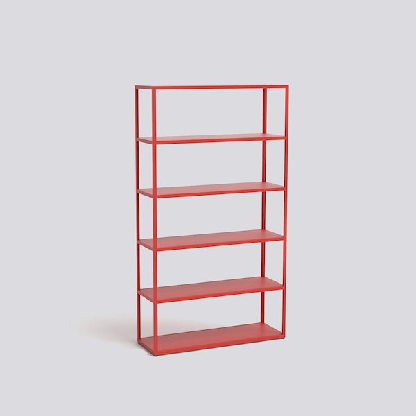 NO Combination 501 Floor by HAY