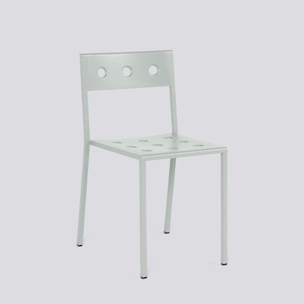 Balcony Chair by HAY