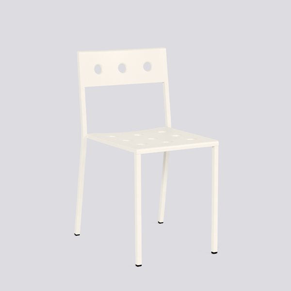 Balcony Chair by HAY