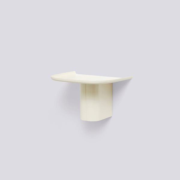 Korpus Shelf Small by HAY