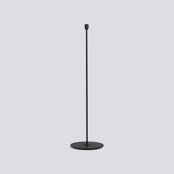 Common Floor Lamp Base by HAY