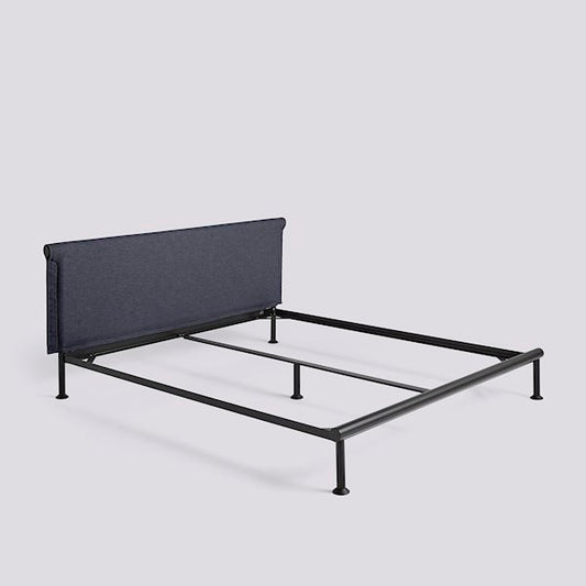 Tamoto Bed by HAY