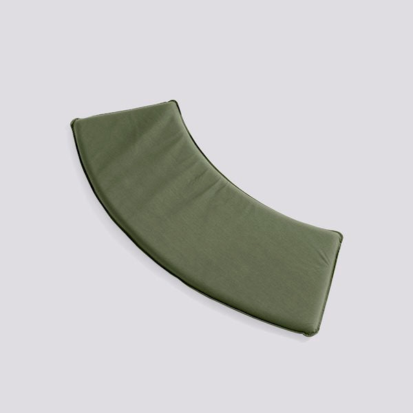 Palissade Cushion by HAY