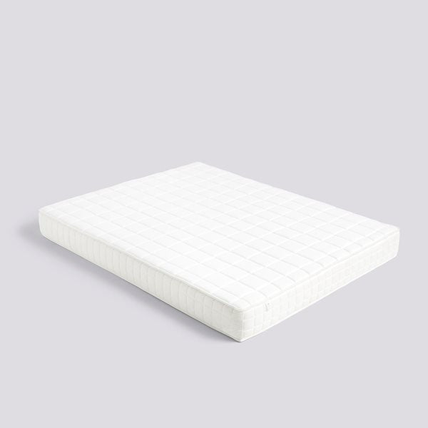 Standard Mattress by HAY