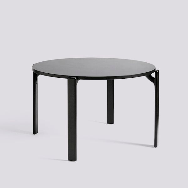 Rey Table by HAY