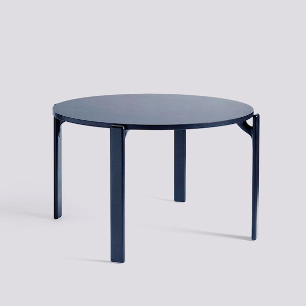 Rey Table by HAY