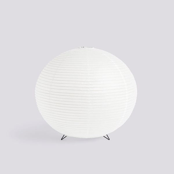 Rice Paper Shade by HAY