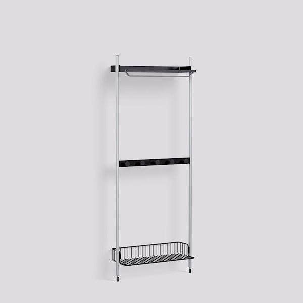 Pier System 1041 1 Column by HAY