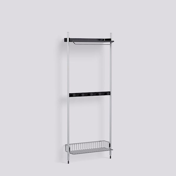 Pier System 1041 1 Column by HAY