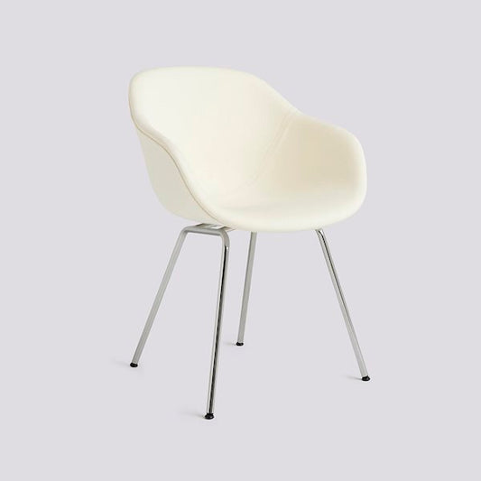 About A Chair AAC 227 (full upholstery) by HAY