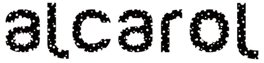 Alcarol Quotation by alcarol