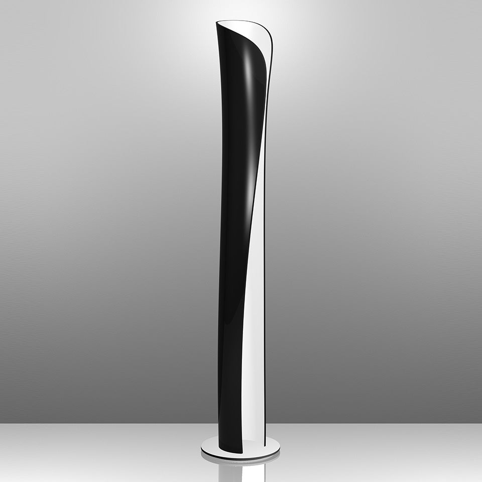 Cadmo Floor Lamp by Artemide