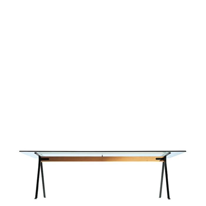 FRATE Table by Driade