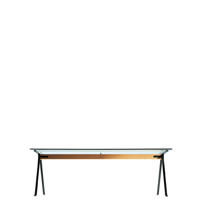 FRATE Table by Driade