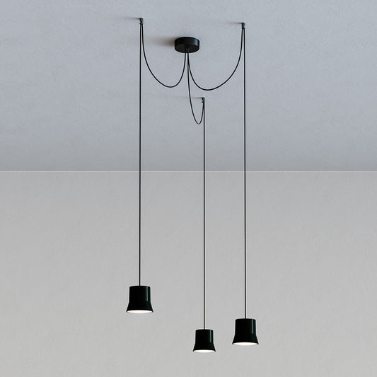 GIO.light Cluster by Artemide