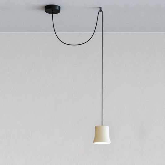 GIO.light Decentrata by Artemide