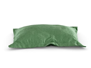 BLOOM - Floor cushion by Nidi