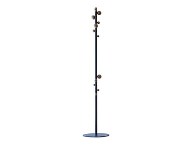 BUBBLE - Coat stand by Miniforms