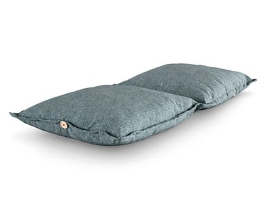 CLIP - Cushion / Kids pouf by Nidi