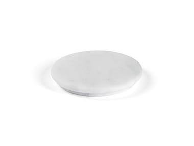 ELLIPSE - Drink coaster by Salvatori