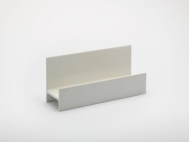 IPE - Ceramic desk set by Danese Milano