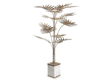 IVETE - Floor lamp by Delightfull