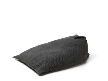 JACKIE - Rope garden bean bag by Talenti