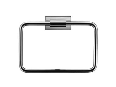 KARREE - Towel ring by Duravit