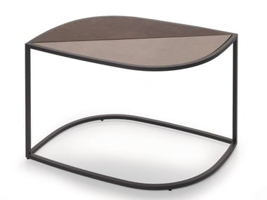 LEAF 001 - High side table by RODA