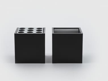 MAIORCA - Pen holder by Danese Milano