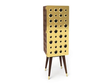 MONOCLES - Highboard by Essential Home