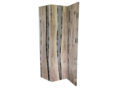 MOSS - Screen by alcarol