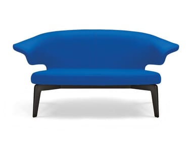 MUNICH - Sofa by Classicon