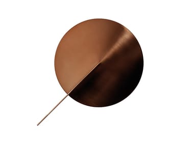 OBS - Wall lamp / ceiling lamp by Estiluz