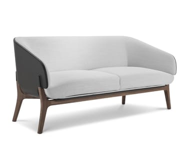 SAVILE ROW - Sofa by I 4 Mariani