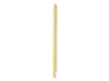SKYLINE CM3017 - Brass pull handle by Pullcast