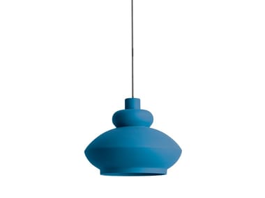 TORA - Pendant lamp by Miniforms