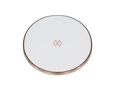 UNIFIER - Wireless charger by Umage