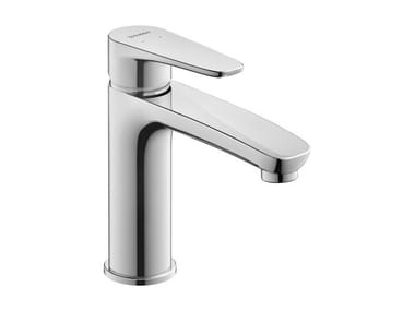 B.1 - Single handle washbasin mixer by Duravit