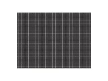 CROSSY - Kids wallpaper by Nidi