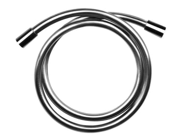 INCISO - Shower PVC Flexible hose by Gessi
