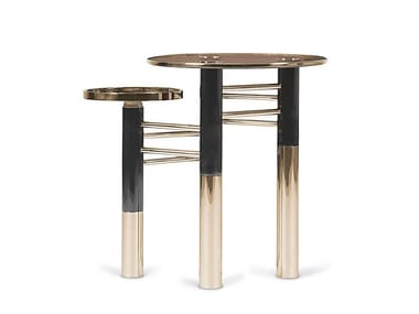 KONSTANTIN - Coffee table by Essential Home