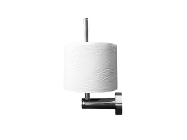 D-CODE - Tissue holder by Duravit