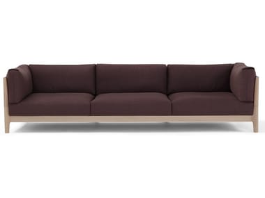 STILT - Sofa by Amura
