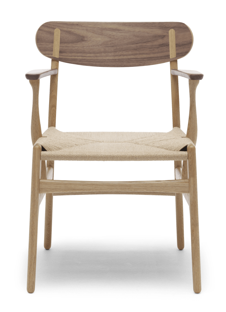 CH26 | Chair