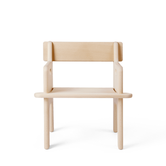 CH410 | Peter's Chair