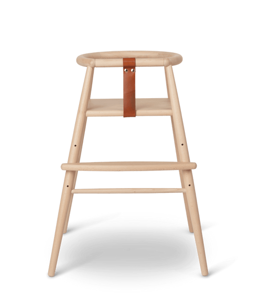 ND54 | High Chair