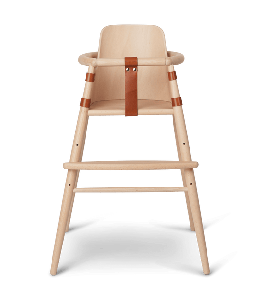 ND54S | Baby Backrest for High Chair (Request Info)