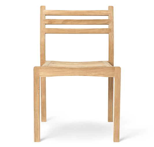 AH501 | Outdoor Dining Chair